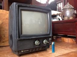 老日本  早期機械掛錶 上發條 還可動 特價七天 歷史價格詳細信息