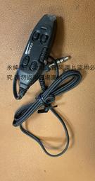 復古耳機 穿搭耳機 頭戴式耳機 小頭耳機 無線耳麥 降噪耳麥 美拉德色系耳麥 耳罩式耳麥 運動耳機 全罩式耳機  露天市 歷史價格詳細信息