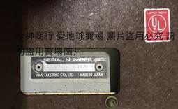 二手市面稀少日本Korg Trinity TRR Digital MIDI (上電有反應功能未測試當收藏/裝飾品) 歷史價格詳細信息