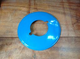 早期砝瑯鍋鄉村風普普風 歷史價格詳細信息