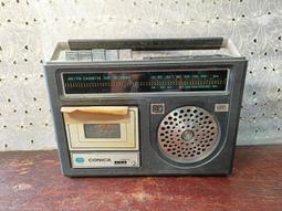 庄腳柑仔店~早期卡拉OK伴唱機~尺寸:37*18*高70公分 歷史價格詳細信息