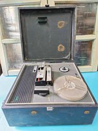 早期  JVC   UX-G3,床頭音響組合 歷史價格詳細信息