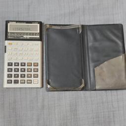 早期 CASIO 卡西歐 MEMORY-12S LED 計算機 歷史價格詳細信息