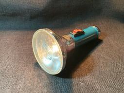 早期   燈泡型 文字 投影燈 投影儀 照地燈  迎賓燈 投射燈  ~~ 可以左右擺動 歷史價格詳細信息