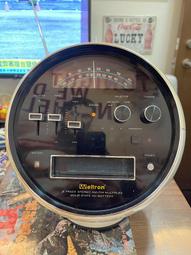 weltron 70S 太空年代 space age 歷史價格詳細信息