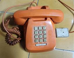 早期電話機 黑色撥盤式電話 轉盤式電話 電木電話 懷舊擺飾電話 歷史價格詳細信息