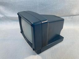 早期工電機器廠電扇 老風扇 古董電扇 功能正常 大同電扇奇異電扇 歷史價格詳細信息