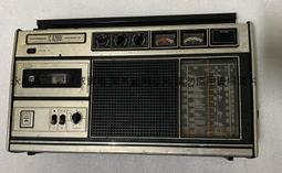 二手 手提音響 請看說明 AZ382/96 AZ102S/96 KCD-W7082UM 歷史價格詳細信息