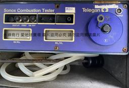 二手市面稀少復古儀器玻璃配件(狀況如圖當收藏/裝飾品) 歷史價格詳細信息