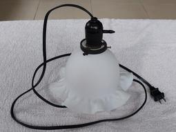 早期   燈泡型 文字 投影燈 投影儀 照地燈  迎賓燈 投射燈  ~~ 可以左右擺動 歷史價格詳細信息