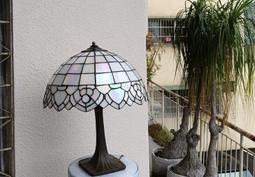 特殊 幾何 奶油球 吊燈 蛋糕燈 奶油燈 徑約20-21 線長80 歷史價格詳細信息