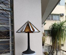 雙燈 特殊 球型 檯燈 . 上下亮 特殊 拉繩開關 . 長36 高30 歷史價格詳細信息