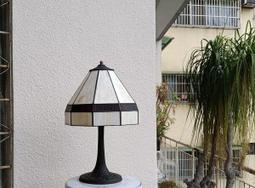 特殊 厚奶油玻璃 凸球燈 . 多圈 漸層 放射 特殊件 . 圓徑 40.5 厚度 14 . 台中 Under Objec 歷史價格詳細信息