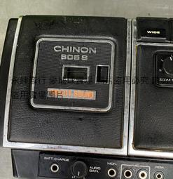 CHINON AUTO GL-II 35mm 底片相機傻瓜相機 底片型照相機 底片相機 底片機 歷史價格詳細信息