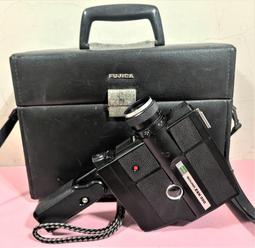 早期  北攝叢書  少女影集二 攝影 月刊  雜誌  ～～品相如圖 歷史價格詳細信息