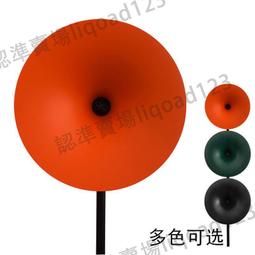 現代輕奢麻將桌 全自動家用麻將機 巖板電動打牌專用桌茶幾餐桌 歷史價格詳細信息