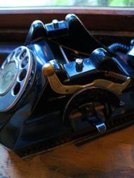 US Navy Emblem Seal Cap Hat USA Flag (OFFICIALLY LICENSED BY THE US NAVY) 歷史價格詳細信息