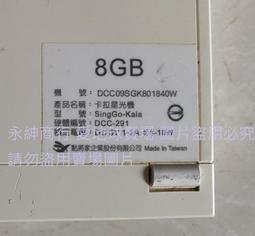 二手原廠遙控器 功能正常 Panasonic PDP 國際Panasonic 液晶電視/PDP TV  DTV 搖控器 歷史價格詳細信息