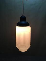 WH24038【四十八號老倉庫】全新 早期 台灣 大同 紅字 花 茶杯 150cc 2-3杯價【懷舊收藏擺飾道具】 歷史價格詳細信息