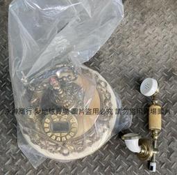 二手復古電子時鐘（上電有反應但按鍵故障無法設定當收藏/裝飾品 歷史價格詳細信息