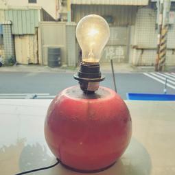 早期 檯燈 桌燈 鐵製品 擺設品 歷史價格詳細信息