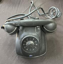 早期按鍵式電話 卡帶機 歷史價格詳細信息