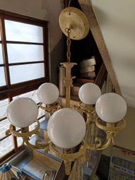 美極品【50cm第六號立體草叢】超好拍背景神器 拍照背景版/拍攝背景紙/IG時尚美照秘密 拍照道具 攝影道具 背景紙 歷史價格詳細信息