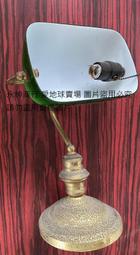 二手市面稀少復古金屬燈罩機品(磁鐵無法吸當收藏/裝飾品) 歷史價格詳細信息