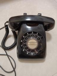 轉盤仿形銑 餐桌椅面腿拖把杆凹凸槽製作機 八工位四軸砂光鏤銑機 歷史價格詳細信息