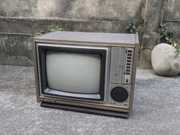 老式外出型電晶體收音機 文物展中 請問與答 歷史價格詳細信息