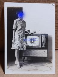 早期台灣腳踏車車牌 頭標 管標 廠徽 老古董 老車 鐵馬 武車 鄉土 自轉車 歷史價格詳細信息