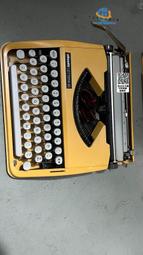 Olivetti Builds: Modern Architecture in Ivrea -9788881187423 歷史價格詳細信息