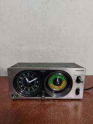 老鐘 電鐘 1970年代 日本 星晨CITIZEN 掛鐘*已更換全新 麗聲靜音機芯⋯⋯ 歷史價格詳細信息