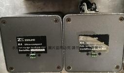 Zsound Z-555 數位迴音歡唱擴大機(台灣製造) 歷史價格詳細信息