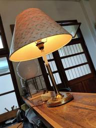 (全新書膠膜未拆/原價$780)(絕版書)發光體(上下)套書-- 伊蓮諾‧卡頓 歷史價格詳細信息