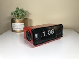 昭和時光/電池式翻頁鬧鐘/SEIKO QN 401T 歷史價格詳細信息