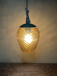 WH27932【四十八號老倉庫】二手 早期 台灣 老 碗公 18cm 1碗價【懷舊收藏拍片道具】 歷史價格詳細信息