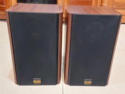 音響喇叭.音箱23~英國~Wharfedale~中置音箱*1+書架喇叭*2~DIAMOND 9.CM和9.2~3個合售 歷史價格詳細信息