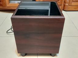 音響喇叭.音箱23~英國~Wharfedale~中置音箱*1+書架喇叭*2~DIAMOND 9.CM和9.2~3個合售 歷史價格詳細信息