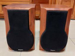音響喇叭.音箱23~英國~Wharfedale~中置音箱*1+書架喇叭*2~DIAMOND 9.CM和9.2~3個合售 歷史價格詳細信息
