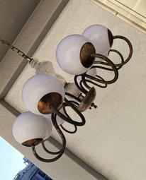 Traditional Our Lady of Mt. Carmel Brown Scapular w/ Our LAdy of Fatima Image 歷史價格詳細信息