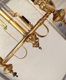 老銅環，37。ff15536 歷史價格詳細信息