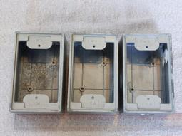 有附螺絲《原廠專用腳架》Panasonic 國際 TH-P50S10W TH-P50G10W 歷史價格詳細信息