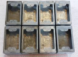 有附螺絲《原廠專用腳架》Panasonic 國際 TH-P50S10W TH-P50G10W 歷史價格詳細信息