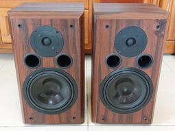 音響喇叭.音箱23~英國~Wharfedale~中置音箱*1+書架喇叭*2~DIAMOND 9.CM和9.2~3個合售 歷史價格詳細信息