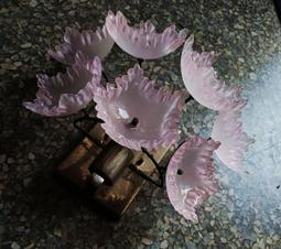 #32-23【元大家具行】全新圓高古椅 加購餐桌椅 板凳 木頭椅 古早椅 矮凳 木頭板凳 方形凳 實木椅 歷史價格詳細信息