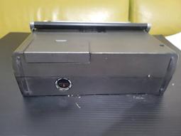 早期 SONY SRF-50 AM/FM 收音機（故障請看説明） 歷史價格詳細信息