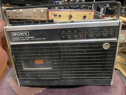 早期日製ASAHI發條掛鐘--50DAY /2手 歷史價格詳細信息