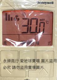 二手LCD-優派ViewSonic VX2235wm(二手22吋) 歷史價格詳細信息