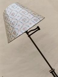 銅 立燈 緹花 價格比較,價格查詢,歷史價格詳細信息